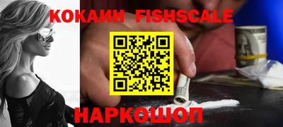 ешки Кингисепп
