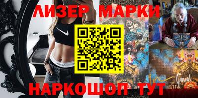 СК Кимры