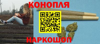 ешки Кингисепп