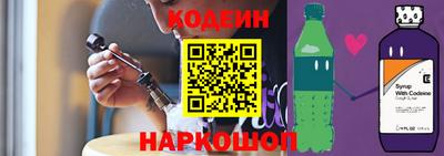 СК Кимры